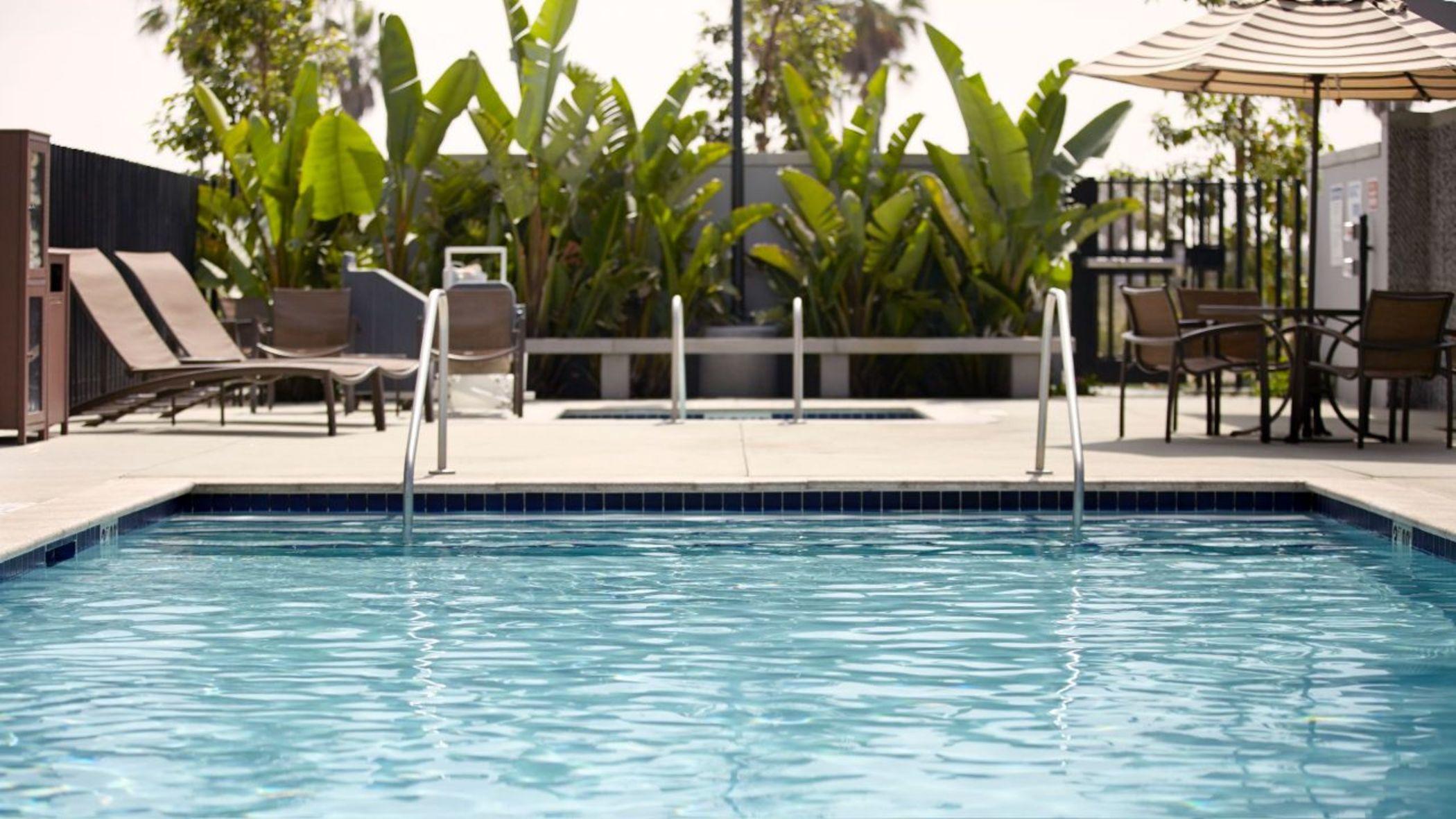 Hyatt Place Ocean City Oceanfront Экстерьер фото